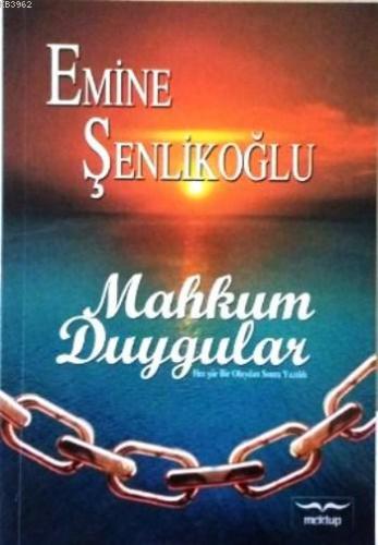 Teklif Kitap