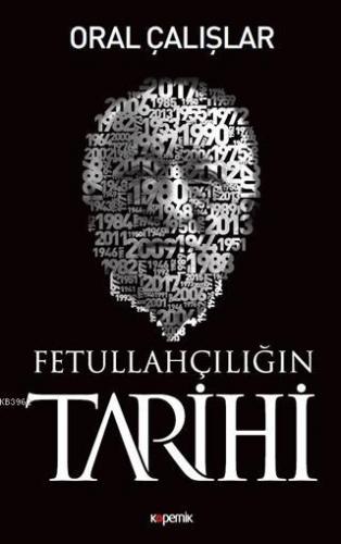 Teklif Kitap