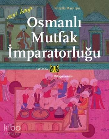 Teklif Kitap