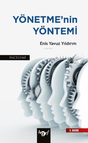 Teklif Kitap