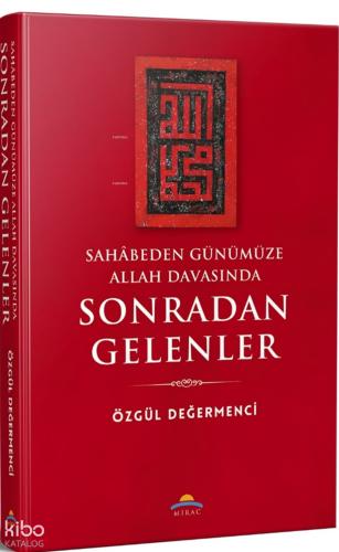 Teklif Kitap