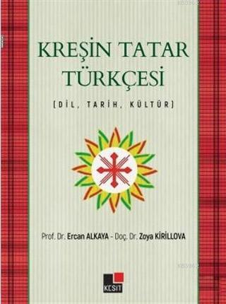 Teklif Kitap