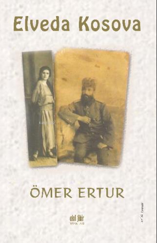 Teklif Kitap