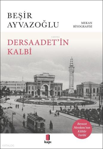 Teklif Kitap