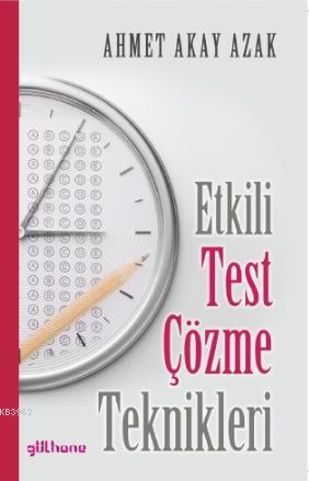 Teklif Kitap