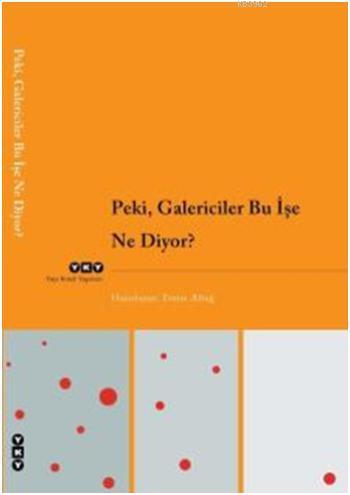 Teklif Kitap