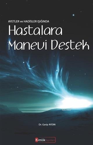 Teklif Kitap