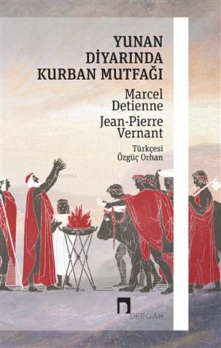 Teklif Kitap