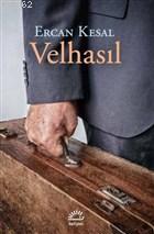 Teklif Kitap