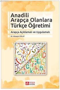 Anadili Türkçe Olanlara Rusça Öğretimi