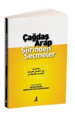 Teklif Kitap