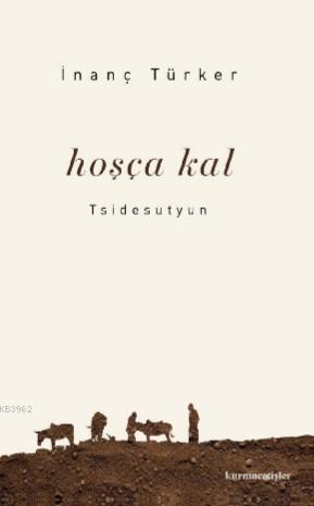 Teklif Kitap