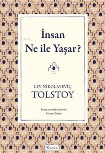 Teklif Kitap