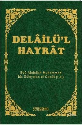 Teklif Kitap