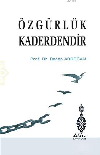 Teklif Kitap