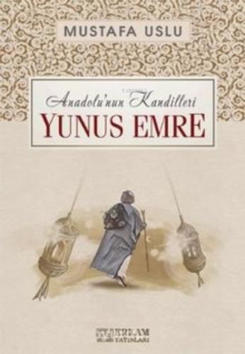 Teklif Kitap