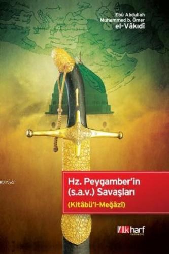 Teklif Kitap
