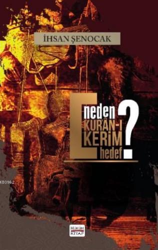 Teklif Kitap