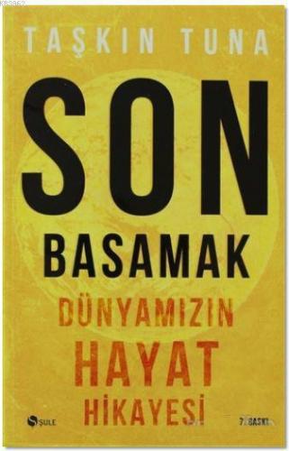 Teklif Kitap