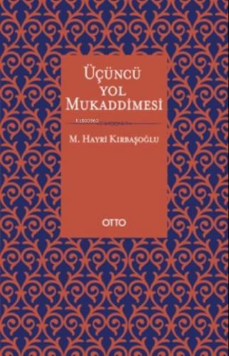 Teklif Kitap