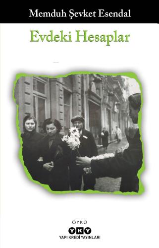 Teklif Kitap