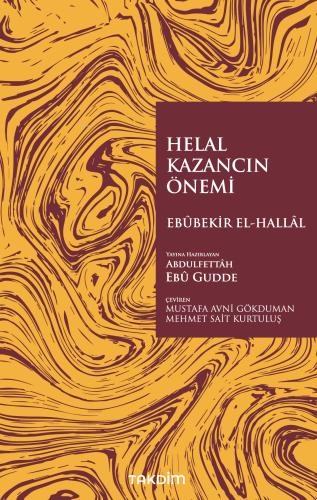 Teklif Kitap