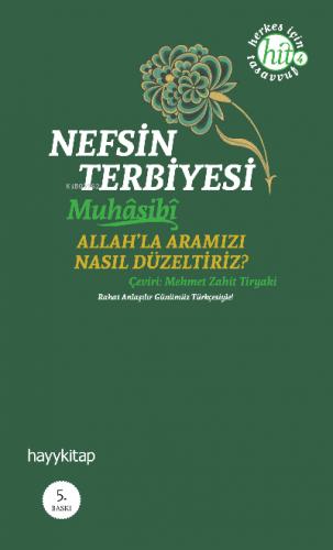 Teklif Kitap