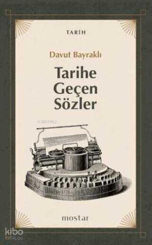 Teklif Kitap