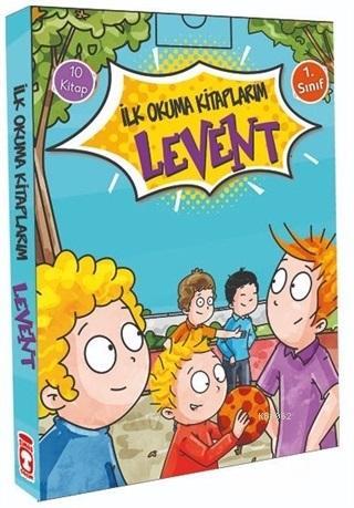 Teklif Kitap
