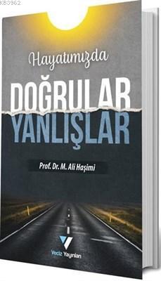 Teklif Kitap