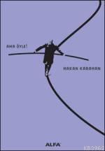 Teklif Kitap