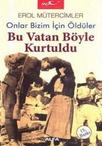 Teklif Kitap