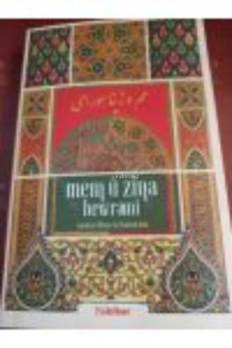 Teklif Kitap