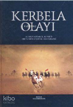 Teklif Kitap
