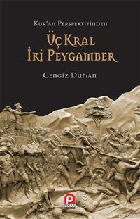 Teklif Kitap