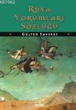 Teklif Kitap
