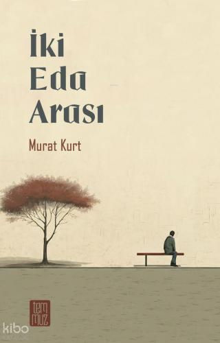 Teklif Kitap