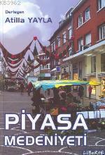 Teklif Kitap