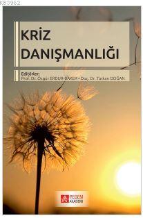 Teklif Kitap