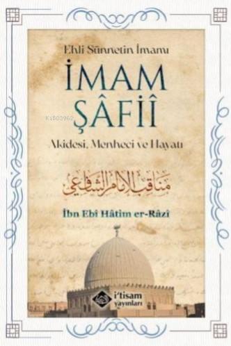 Teklif Kitap