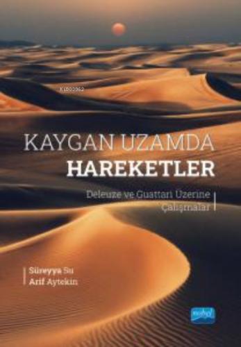 Teklif Kitap