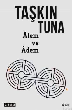Teklif Kitap