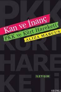 Teklif Kitap