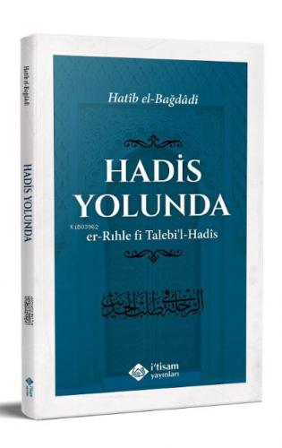 Teklif Kitap