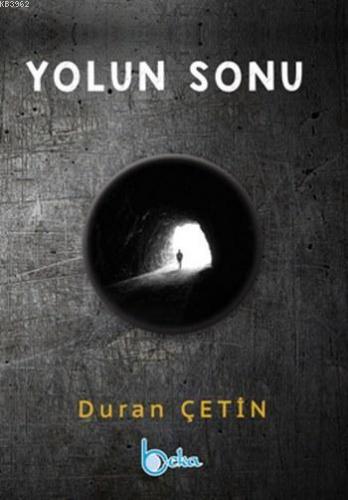 Teklif Kitap
