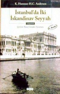 Teklif Kitap