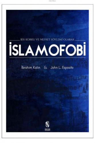 İslamofobi