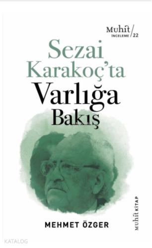 Teklif Kitap