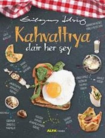 Teklif Kitap