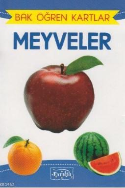 Teklif Kitap